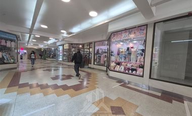 Local Comercial en Venta en Galeria Ñielol