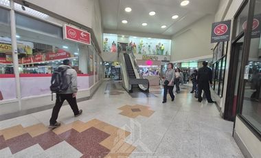 Local Comercial en Venta en Galeria Ñielol
