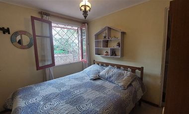 Casa en Venta en San Sebastian