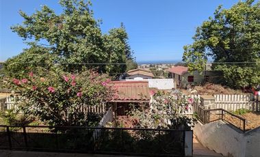 Casa en Venta en San Sebastian