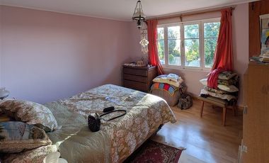 Casa en Venta en San Sebastian