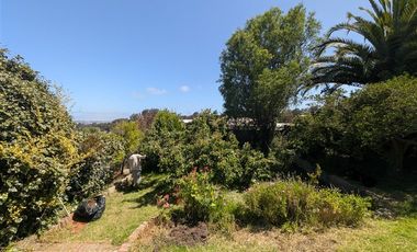 Casa en Venta en San Sebastian