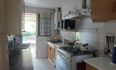 Casa en Venta en San Sebastian
