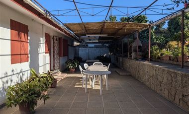 Casa en Venta en San Sebastian