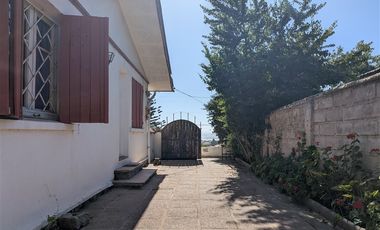 Casa en Venta en San Sebastian