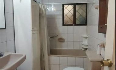 Casa en Venta en San Sebastian