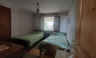 Casa en Venta en San Sebastian