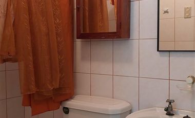 Casa en Venta en San Sebastian