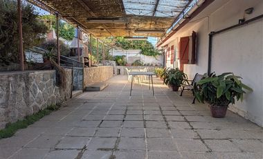 Casa en Venta en San Sebastian