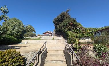 Casa en Venta en San Sebastian
