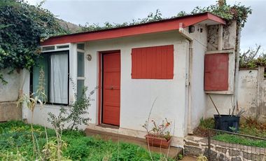 Casa en Venta en San Sebastian