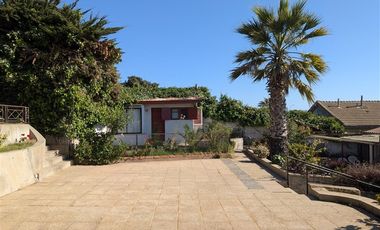 Casa en Venta en San Sebastian