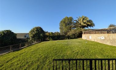 Casa en Venta en San Sebastian