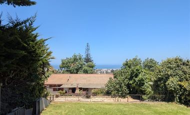 Casa en Venta en San Sebastian