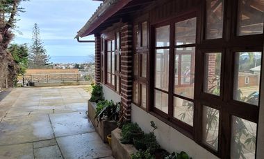 Casa en Venta en San Sebastian