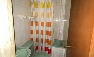 Sitio en Venta en Pdte. Ibañez