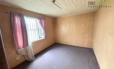 Sitio en Venta en Pdte. Ibañez