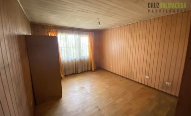 Sitio en Venta en Pdte. Ibañez