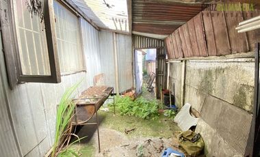 Local Comercial en Venta en Pdte. Ibañez