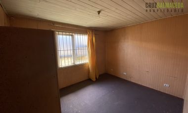 Local Comercial en Venta en Pdte. Ibañez