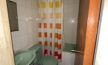 Local Comercial en Venta en Pdte. Ibañez