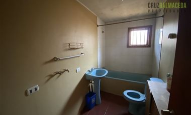 Local Comercial en Venta en Pdte. Ibañez