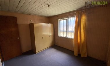 Local Comercial en Venta en Pdte. Ibañez