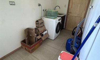 Casa en Arriendo en Condominio Los Ulmos, km 6 camino a Ensenada