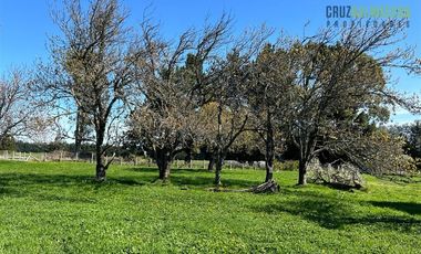 Casa en Arriendo en Condominio Los Ulmos, km 6 camino a Ensenada