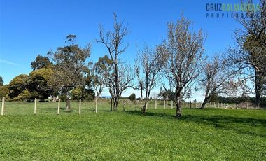 Casa en Arriendo en Condominio Los Ulmos, km 6 camino a Ensenada