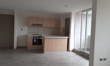 Departamento en Venta en Edificio Mirador del Country