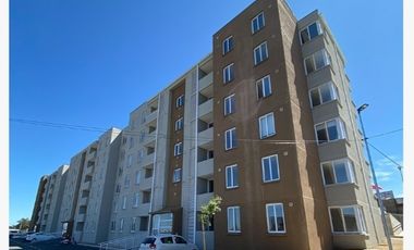 Departamento en Venta en Edificio Mirador del Country