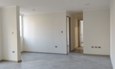 Departamento en Venta en Edificio Mirador del Country