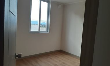 Departamento en Venta en Edificio Mirador del Country