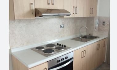 Departamento en Venta en Edificio Mirador del Country