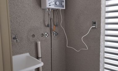 Departamento en Venta en Edificio Mirador del Country
