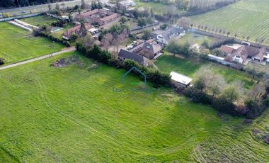 Sitio en Venta en Loteo 9