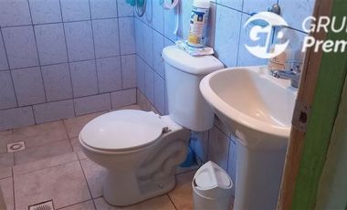 Parcela en Venta en Parcela El Olivo