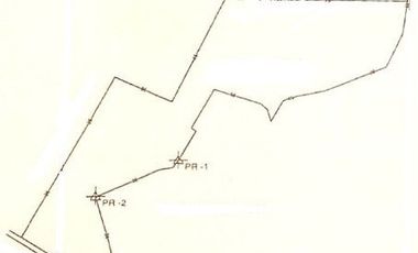 Parcela en Venta en Parcela El Olivo