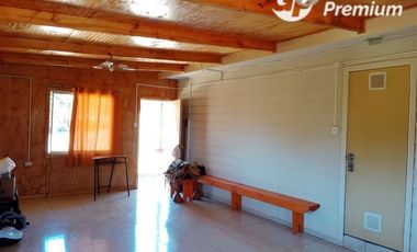 Parcela en Venta en Parcela El Olivo