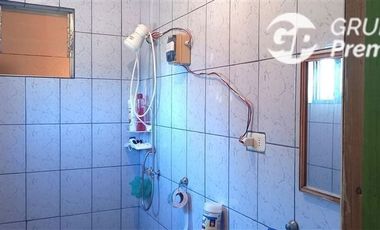 Parcela en Venta en Parcela El Olivo