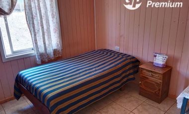 Parcela en Venta en Parcela El Olivo