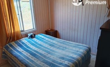 Parcela en Venta en Parcela El Olivo