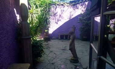 Local Comercial en Venta en Talca