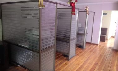 Local Comercial en Venta en Talca