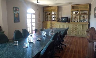 Local Comercial en Venta en Talca