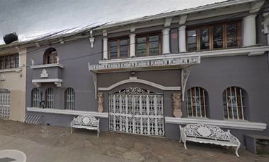 Local Comercial en Venta en Talca