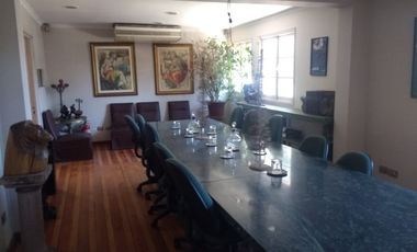 Local Comercial en Venta en Talca