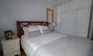 Casa en Venta en Talca