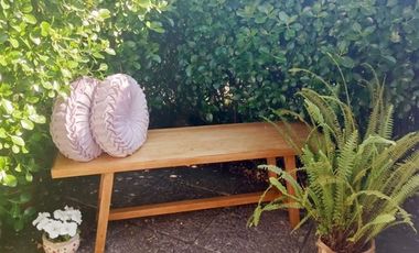 Casa en Venta en Talca